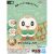 Pokemon Rowlet Quick Kit