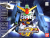 Gundam Super Gundam SD