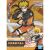 Naruto Uzumaki Naruto EGFigure