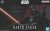 Star Wars ESB Darth Vader 1/12