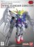 XXXG-00W0 Wing Gundam Zero Endless Waltz SD Ex-Standard