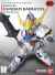 ASW-G-08 Barbatos SD