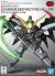 XXXG-01D2 Deathscythe Hell SD