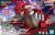 Pokemon Groudon