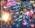 XXXG-01Wfr Fenice Rinascita MG