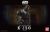 Star Wars K-2SO 1/12