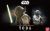 Star Wars Yoda 1/6