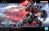 NOG-M1A1 Black Knight Squad Shi-ve.A HG 1/144