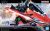 NOG-M4F2 Black Knight Squad Rud-ro A Griffin Arbalest Custom HG 1/144