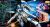RX-93-v2 Hi-Nu Gundam MG 1/100