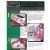 InkJet Decal Paper White 1pc