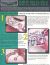 Laser Printer Decal Paper White 3pk
