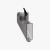Purge Chute P1 X1