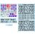 CT-133 Decals 1/48