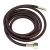 Braided Air Hose 8ft