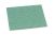 Sanding Cloth 2000 Grit 1pc