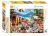 Beach Holiday 1000pc