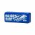 Blues Harmonica