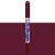 Gundam Real Touch Marker Red