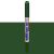 Gundam Real Touch Marker Green
