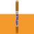 Gundam RealTouch Marker Yellow