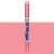 Gundam Real Touch Marker Pink