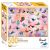 Birds 500pc