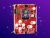 Bit Game Console Kit STEM