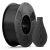 PCTG Black 1Kg
