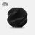 PETG Basic Black 1Kg
