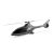 Blade Eclipse 360 BNF Basic