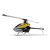 Revolution 235 CP BNF Basic w/ SAFE