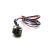 Tail Motor 3600kv for 230S