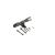 Rotor Head Assy for 230S