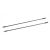 Tail Boom Braces B450