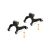 Tail Pitch Bellcrank 180 CFX