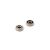 1.5x4x1.12 Bearing 2pc