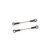 FBL Linkage Set B450 X