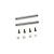 FBL Spindle 2pk