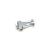 Alu FBL Head Block for B450 X