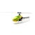 Blade 330S RTF Basic