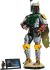 Lego Star Wars Boba Fett