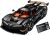 Lego Technic Koenigsegg Sadair's Spear Megacar
