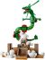 Lego Pokemon Rayquaza