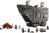 Lego Star Wars Offworld Sandcrawler and Mudhorn