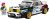 Lego Speed Champions BMW M3 (E30)