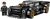 Lego Speed Champions Ken Block's '65 Ford Mustang Hoonicorn V1