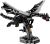 Lego Minecraft The Ender Dragon