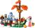 Lego Friends Forest Tea Party