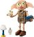 Lego Harry Potter Dobby the Free Elf